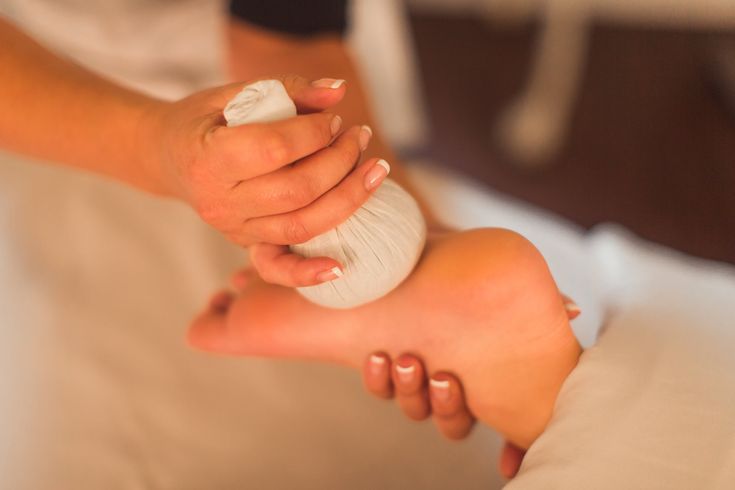 suvarna bindu Prashan ayurveda